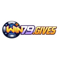 win79gives