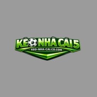 keonhacai5commx