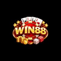 win888blog