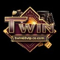 twin68vipcocom