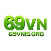69vn15org