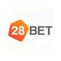 28betpage