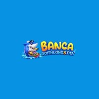 bancadoithuong8dev