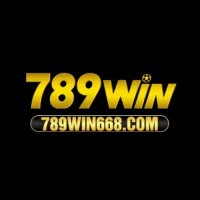 789win668com