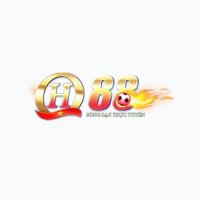 qh88eclubvn