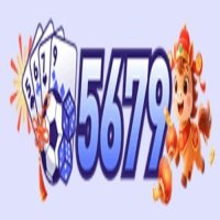 5679anow