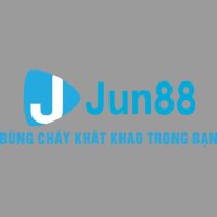 jun88sjcom