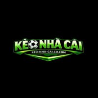 keonhacaicoco