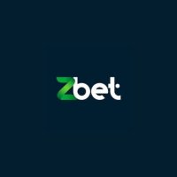 zbetzdecom