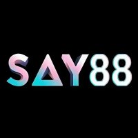 say88tv1
