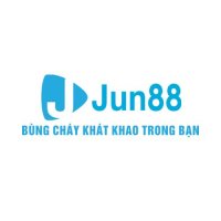 jun88stcom1