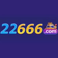 22666org