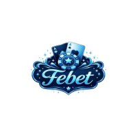 FeBet