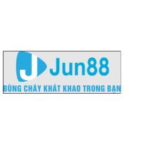 jun88sjcom1