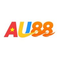 au88cityy