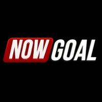 nowgoalslivevn