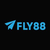 fly88netcom3