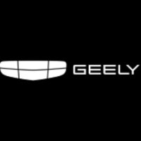 geelygialai1