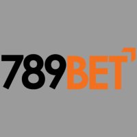 789betrocks1