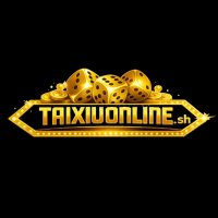 taixiuonlinesh
