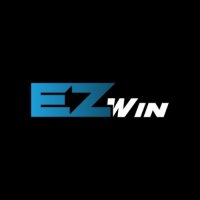 Ezwinofficialcom