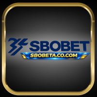 SBO – Nền Tảng Giải Trí T