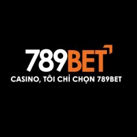 6789betbiz