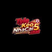 tylekeonhacai5chat
