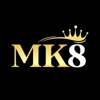 mk8426net
