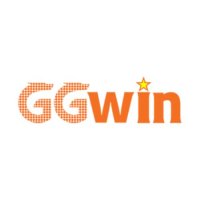 ggwindayy