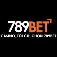 789betsbiz2