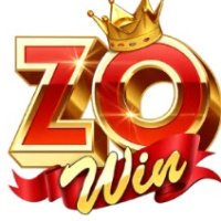 zowinjkyouth