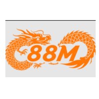 88mhiphop