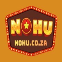 nohucoza