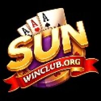 sunwincluborg1