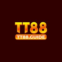 TT88 ❇️ Nhà Cái