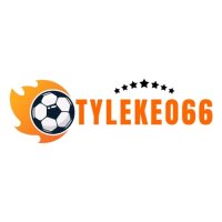 tylekeo66com