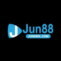 jundlcom