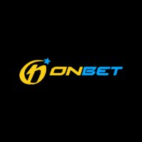 Onbetdiy