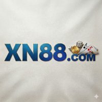 Xn88nanocom