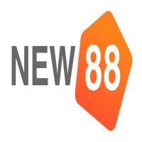 new88t1com1