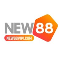 new88vip1com1
