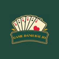   Game   đánh   bài 