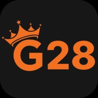 g28today