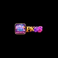 pk68netpk
