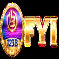 123bfyi