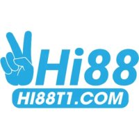 hi88t1com2