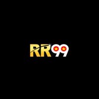 rr99kim
