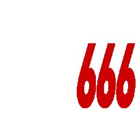 s666hkcom