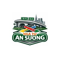 ngatuansuongsite